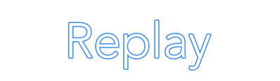 pause-replay_01m5jb9as5fbjmsh4hcqkan7ht