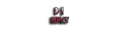 pause-replay_01m5jb9ck96bj0jqhj1y4ap6rw