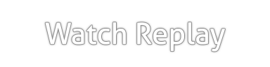 pause-replay_01m5jb9e82rcb5sycb9v4fpexr