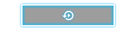 pause-replay_01m5jb9fe6jsp2xhm8nvrqfvc6