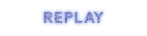 pause-replay_01m5jb9j22whvzqtn2cw0f1car