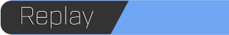 pause-replay_01m5jb9pefrjry1mmm4dbe43by