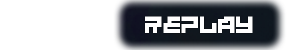 pause-replay_01m5jb9tfk5hgbt72qn7fvvcf5