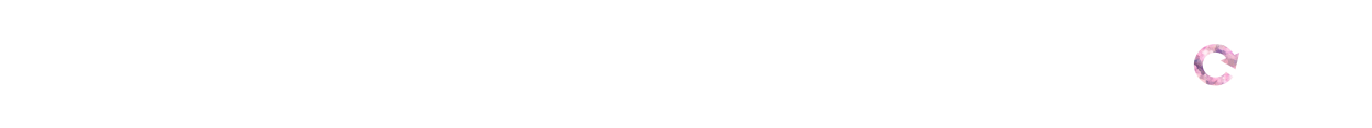 pause-replay_01m5jb9z08n8r97fx15ekq9fen