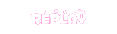 pause-replay_01m5jba0kb1wf4ef4z1ytn5mr8