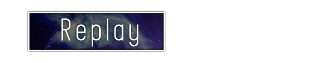 pause-replay_01m5jba2qcamf4mabckc69sme4