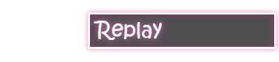 pause-replay_01m5jbab5ha8v3k3g722sert39
