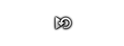 pause-replay_01m5jbamvjkm8r0drf5cmwt16q