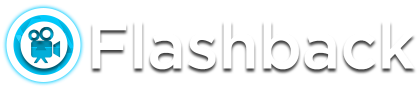 pause-replay_01m5jbar0akw0nbvzx950mx6b4