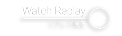 pause-replay_01m5jbatp768cj4nfn9wtmvz4z