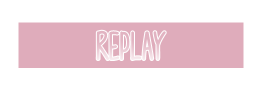 pause-replay_01m5jbavfcsvchggq1ckn31gse