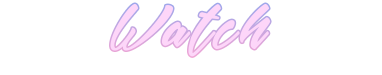 pause-replay_01m5jbawxg3bkpqfe8dt9d7fnd