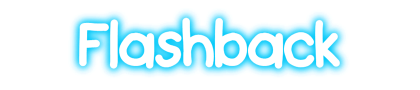 pause-replay_01m5jbb5wekf82f8at01me8j0m