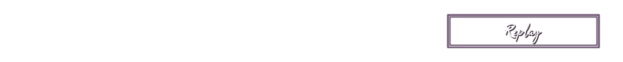 pause-replay_01m5jbbb0rn0y2zr28x5249xem