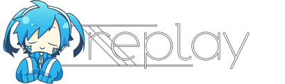 pause-replay_01m5jbbcyjs0bt5j0xvva2a2k8