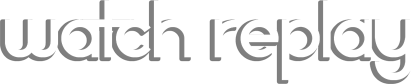 pause-replay_01m5jbbe2kfqq8b3mptndc1pq0