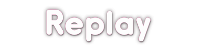 pause-replay_01m5jbbfn62x7veadj10afz06h