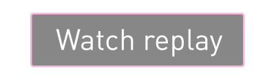 pause-replay_01m5jbbh7yr4e9jcnhmajjkjce
