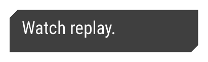 pause-replay_01m5jbbq8nq950cyfpag87jw9f