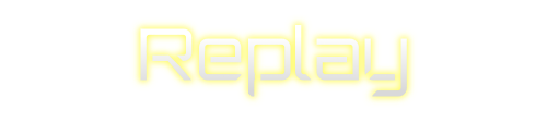 pause-replay_01m5jbbthwn1pt5qt00j38d0hs