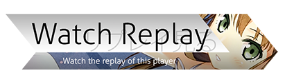 pause-replay_01m5jbby0wvjqb8bx26gywbpmp