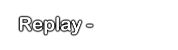pause-replay_01m5jbbzaaz313z496ge41tdg2