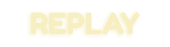 pause-replay_01m5jbc1690qg4bn6c9yc5m8qs