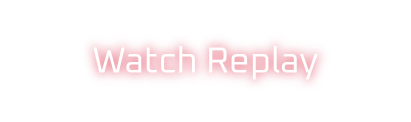 pause-replay_01m5jbc4rw27163ffndhxewzc1