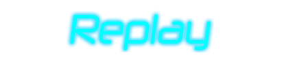 pause-replay_01m5jbc6q6te72hnktfqc60ckm