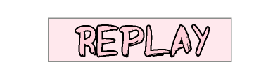 pause-replay_01m5jbc7s4xh1y1pect20rhvk6