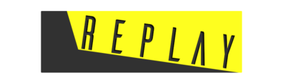 pause-replay_01m5jbcb08y02986apxhgn507n