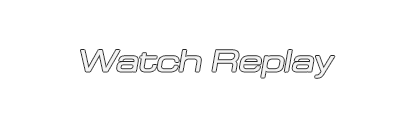 pause-replay_01m5jbcc6zas5s5k80hd0fytnj