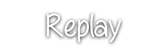 pause-replay_01m5jbcj671w1dmmg6sz6emnmw