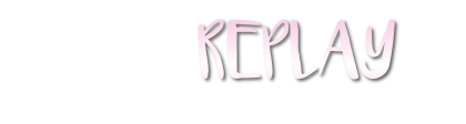 pause-replay_01m5jbckbjap6c95fws07mpn13