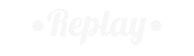 pause-replay_01m5jbcp4vq6espm1aw44vnvyp