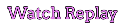 pause-replay_01m5jbcpth3g5ek4v9gcx64ps8