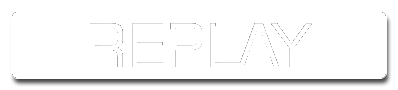 pause-replay_01m5jbcrq52xf3rnhrtkpsaesy