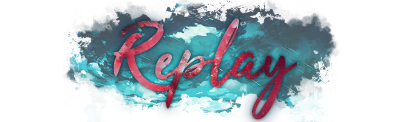 pause-replay_01m5jbcv8xwme2qch6w272v6zj