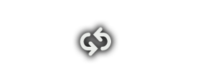 pause-replay_01m5jbcy7t4rmbwsemgzr8spp4