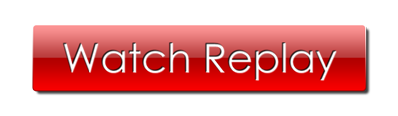 pause-replay_01m5jbdbfsywbabbqxgpr38tca