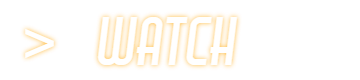 pause-replay_01m5jbddytvhzq27wgg6w5cz1g