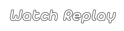 pause-replay_01m5jbdkxxwbcsytnhm5tv09wz