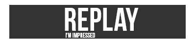 pause-replay_01m5jbdnzmsxj6bcq5ws3gmqv7