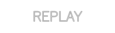pause-replay_01m5jbdxxrtwp3gvt34jx1ay1z
