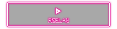 pause-replay_01m5jbdzxtsr40pmqsk5djggjg