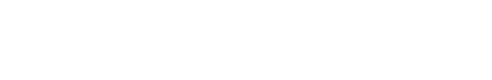 pause-replay_01m5jbe3mnzkx7r0njtf7esre9