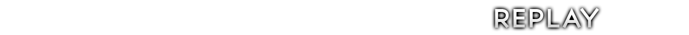pause-replay_01m5jbe58q1r1hjvy7xkwknmnv