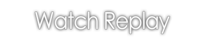 pause-replay_01m5jbe8dan6phcavmzvzjpyws