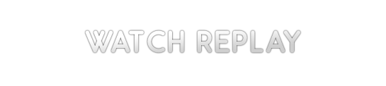 pause-replay_01m5jbef42r8vgta6pfh68asqm