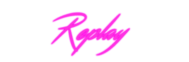 pause-replay_01m5jbeq6yfeh2c41snxkqzx6g